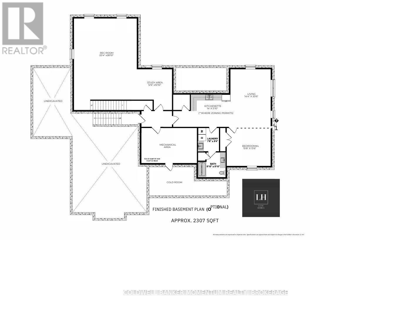 73974 River Road, West Lincoln (058 - Bismark/wellandport), Ontario  L0R 2J0 - Photo 15 - X11963097
