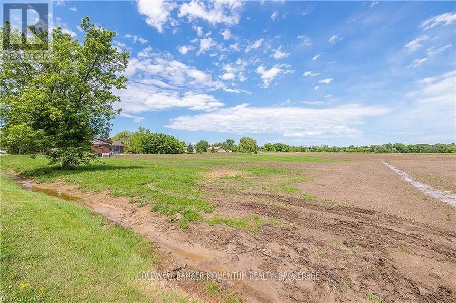 73974 River Road, West Lincoln (058 - Bismark/wellandport), Ontario  L0R 2J0 - Photo 3 - X11963097