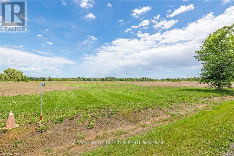 73974 River Road, West Lincoln (058 - Bismark/wellandport), Ontario  L0R 2J0 - Photo 4 - X11963097