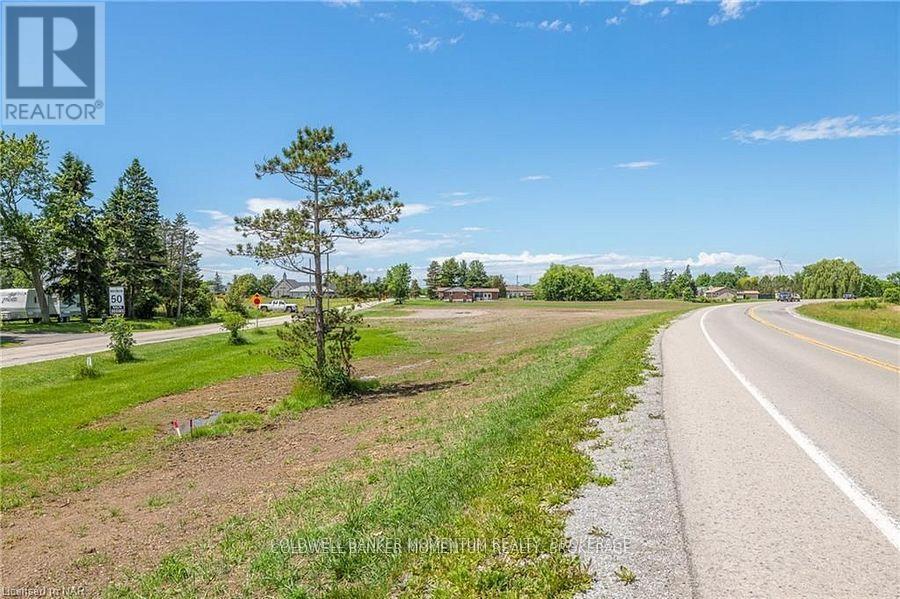 73974 River Road, West Lincoln (058 - Bismark/wellandport), Ontario  L0R 2J0 - Photo 6 - X11963097