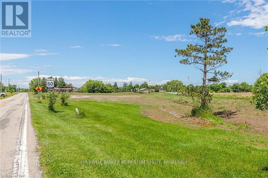 73974 River Road, West Lincoln (058 - Bismark/wellandport), Ontario  L0R 2J0 - Photo 7 - X11963097
