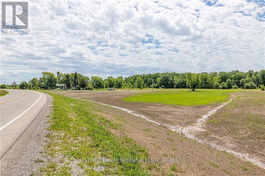 73974 River Road, West Lincoln (058 - Bismark/wellandport), Ontario  L0R 2J0 - Photo 8 - X11963097