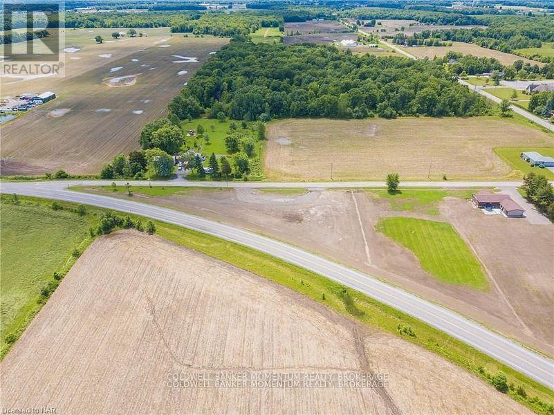 73974 River Road, West Lincoln (058 - Bismark/wellandport), Ontario  L0R 2J0 - Photo 9 - X11963097