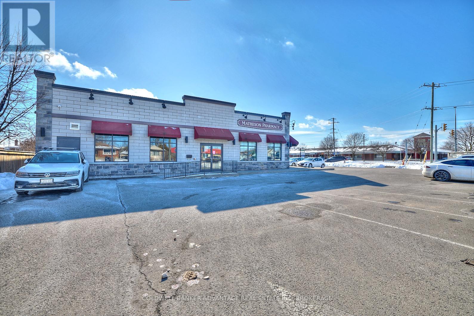 427 Steele Street S, Port Colborne (877 - Main Street), Ontario  L3K 4Y2 - Photo 12 - X11964679
