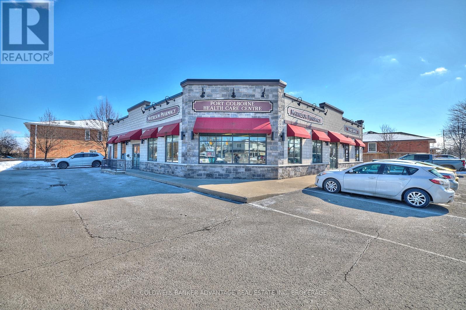 427 Steele Street S, Port Colborne (877 - Main Street), Ontario  L3K 4Y2 - Photo 13 - X11964679