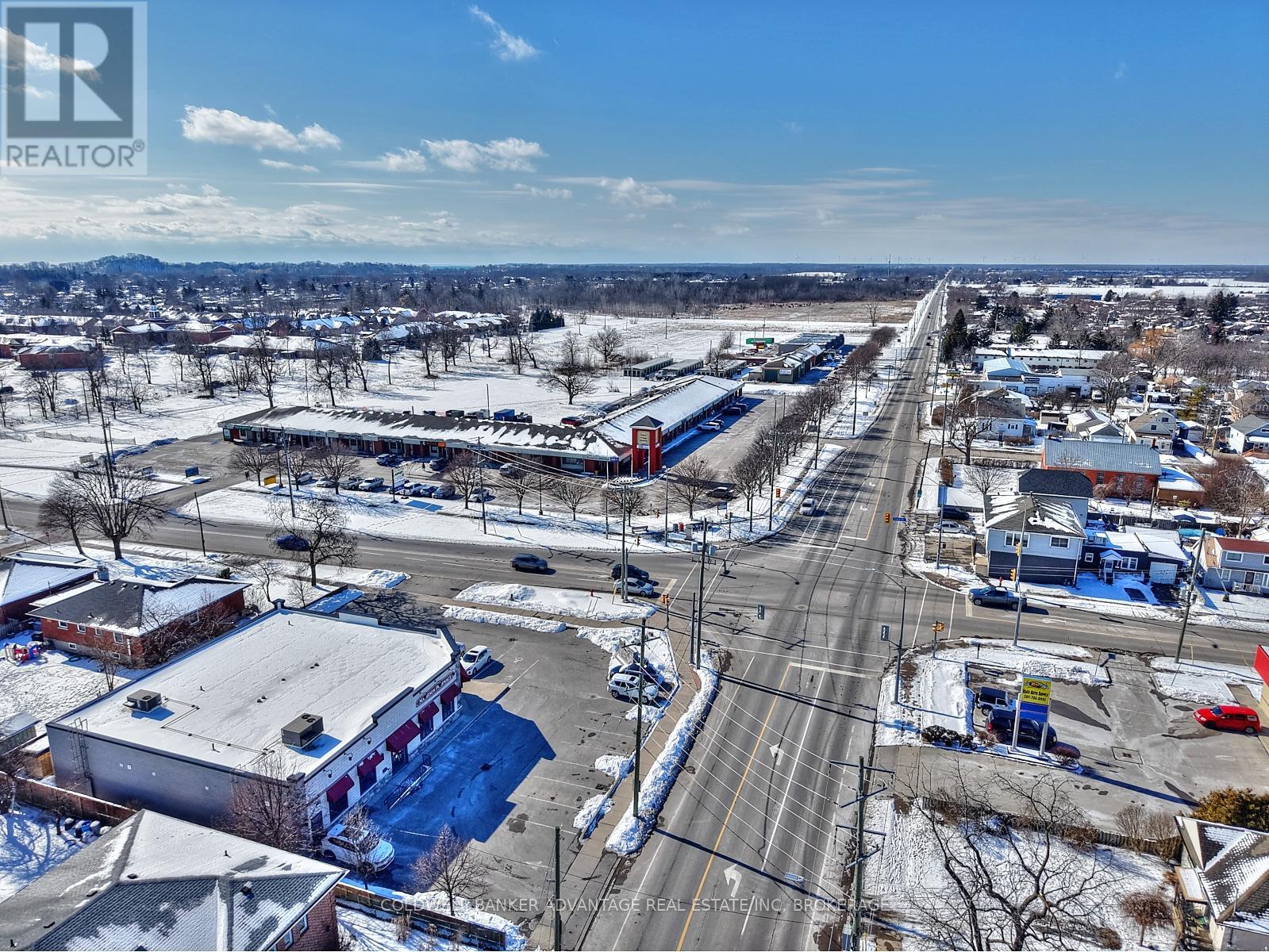 427 Steele Street S, Port Colborne (877 - Main Street), Ontario  L3K 4Y2 - Photo 15 - X11964679