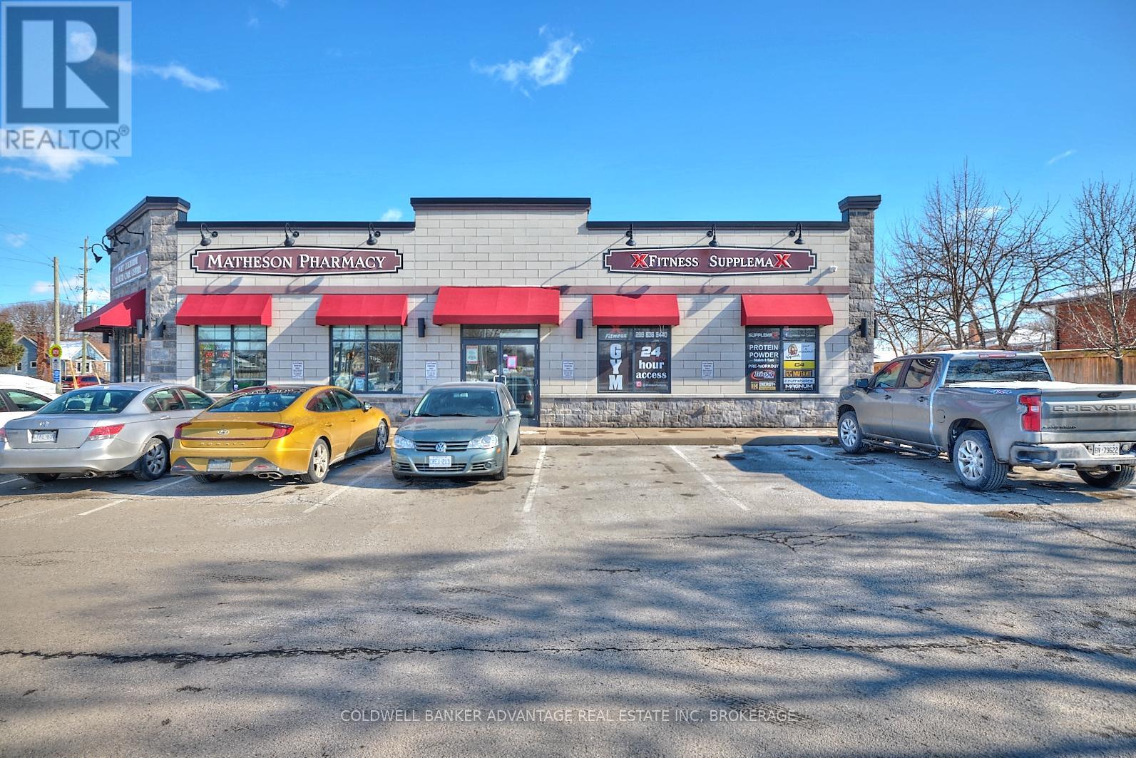 427 Steele Street S, Port Colborne (877 - Main Street), Ontario  L3K 4Y2 - Photo 3 - X11964679
