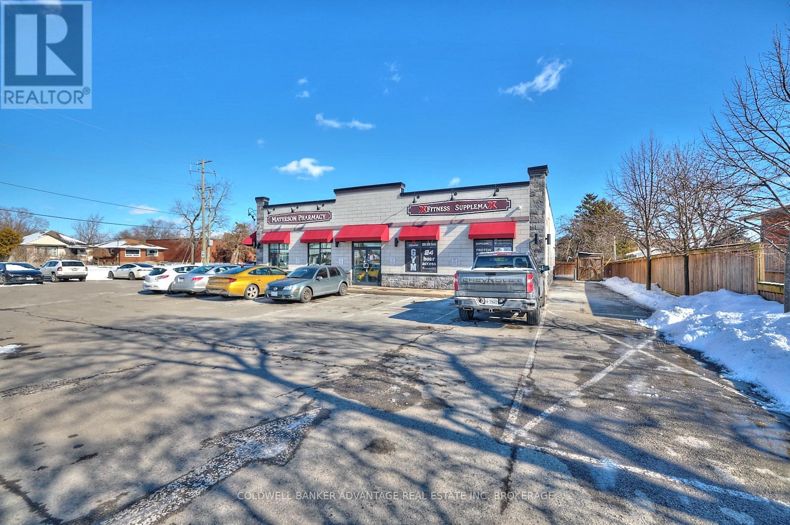 427 Steele Street S, Port Colborne (877 - Main Street), Ontario  L3K 4Y2 - Photo 4 - X11964679