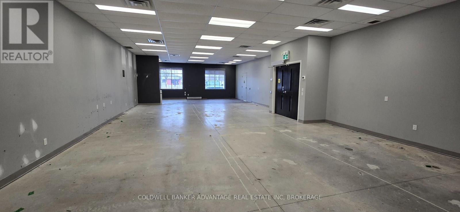 427 Steele Street S, Port Colborne (877 - Main Street), Ontario  L3K 4Y2 - Photo 8 - X11964679