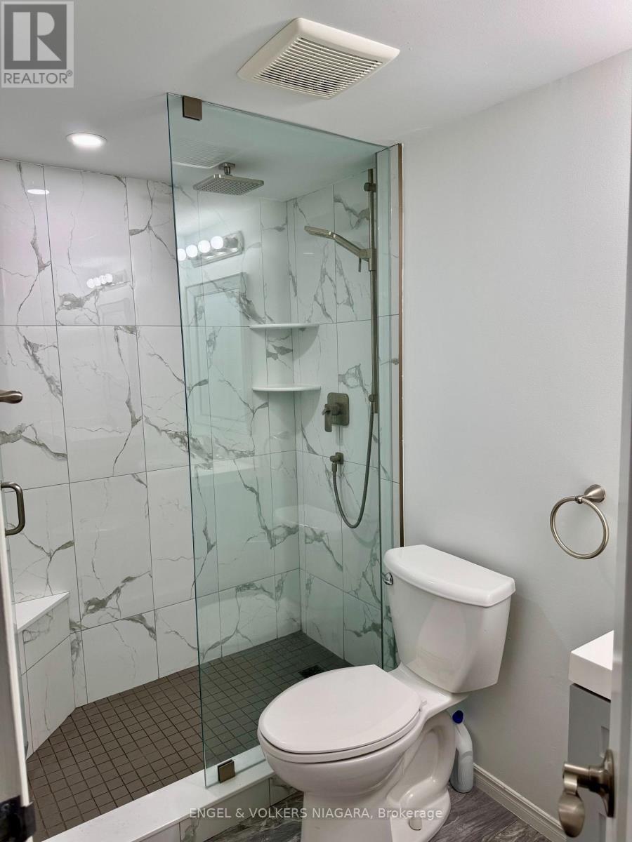 202 - 162 Martindale Road N, St. Catharines (Grapeview), Ontario  L2S 3S4 - Photo 11 - X11964916