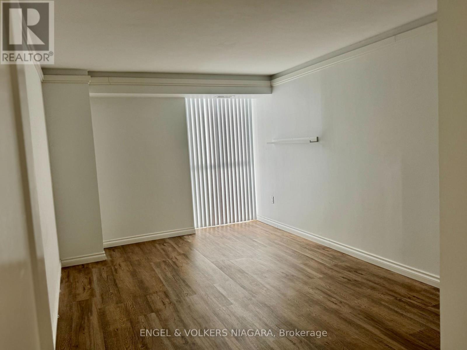 202 - 162 Martindale Road N, St. Catharines (Grapeview), Ontario  L2S 3S4 - Photo 13 - X11964916