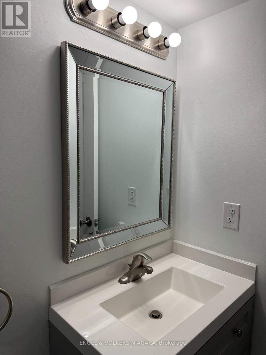 202 - 162 Martindale Road N, St. Catharines (Grapeview), Ontario  L2S 3S4 - Photo 16 - X11964916