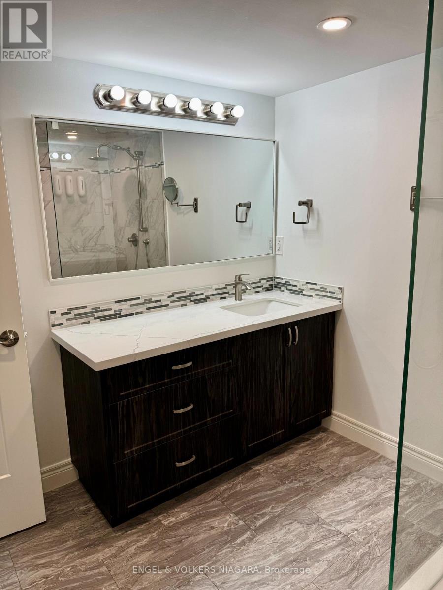 202 - 162 Martindale Road N, St. Catharines (Grapeview), Ontario  L2S 3S4 - Photo 18 - X11964916