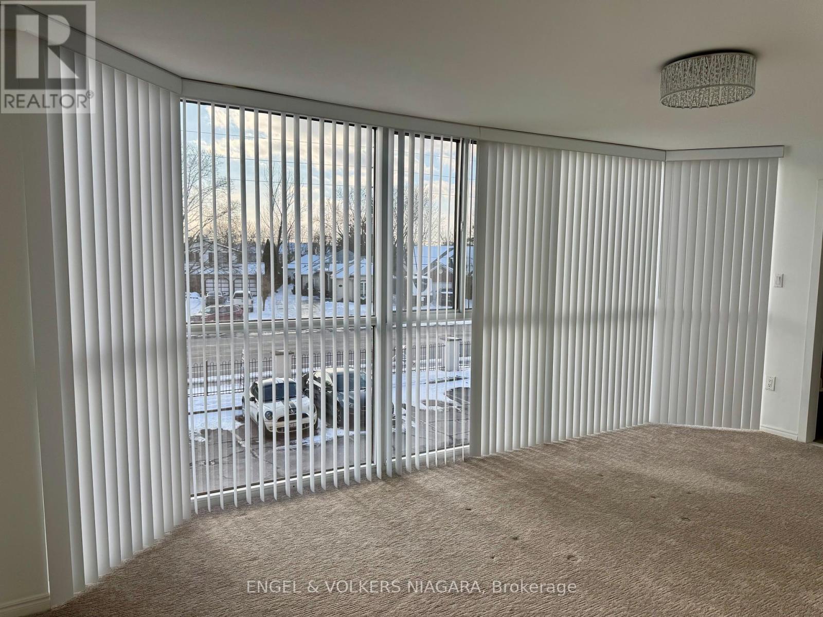 202 - 162 Martindale Road N, St. Catharines (Grapeview), Ontario  L2S 3S4 - Photo 19 - X11964916