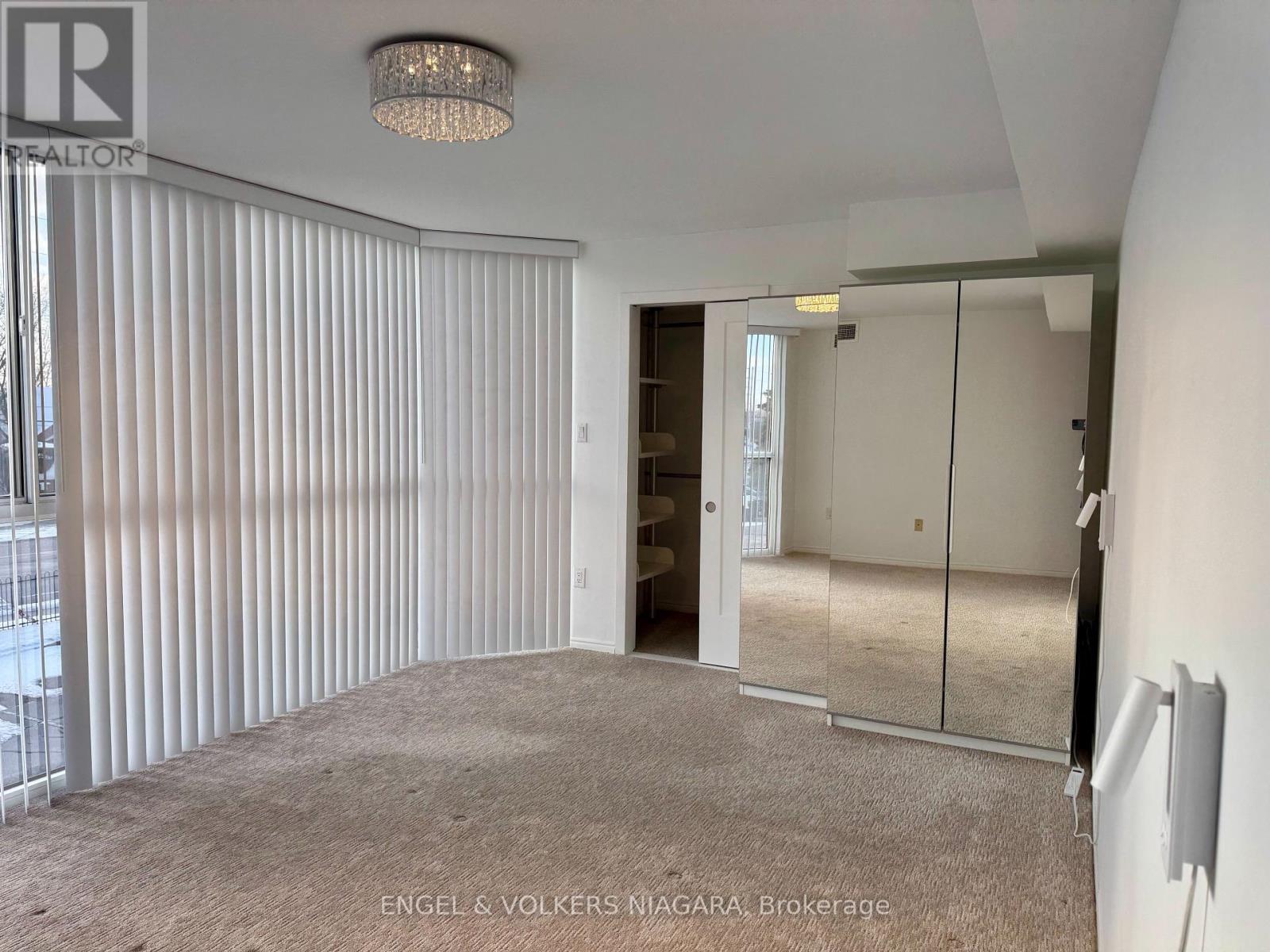 202 - 162 Martindale Road N, St. Catharines (Grapeview), Ontario  L2S 3S4 - Photo 20 - X11964916
