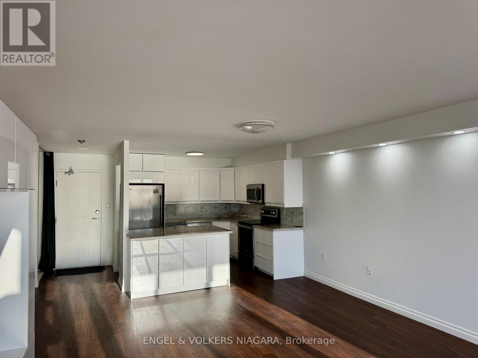 202 - 162 Martindale Road N, St. Catharines (Grapeview), Ontario  L2S 3S4 - Photo 24 - X11964916
