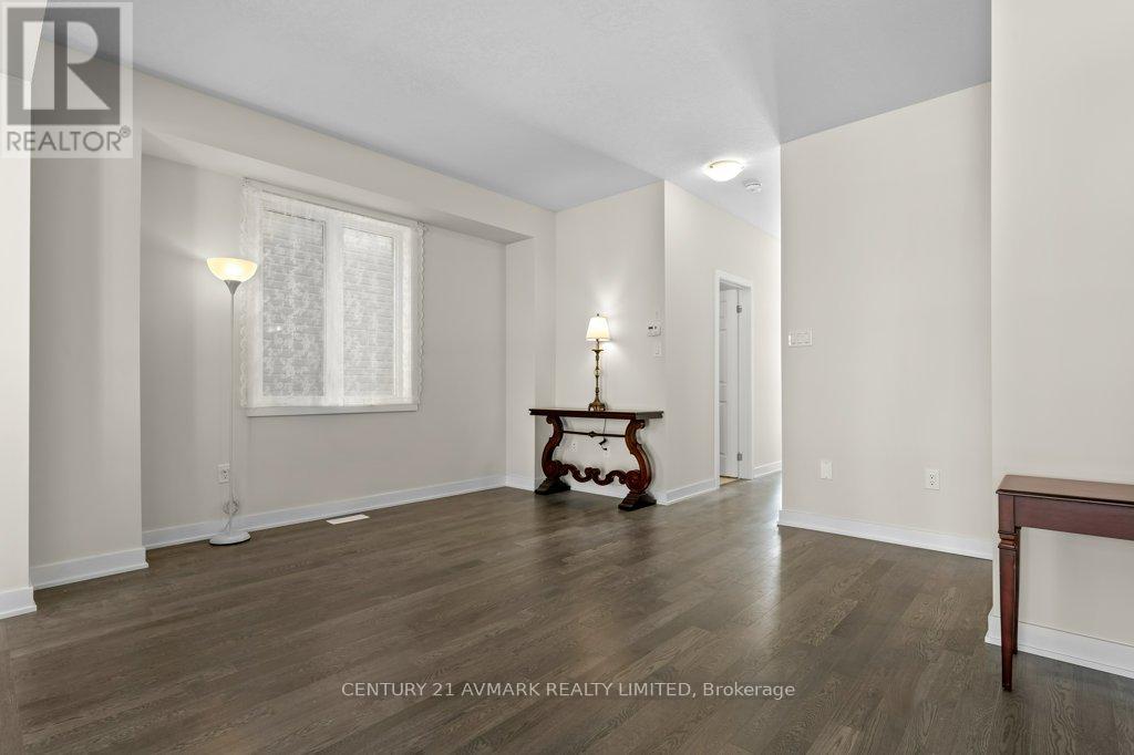 141 Keelson Street, Welland (774 - Dain City), Ontario  L3B 0M6 - Photo 10 - X11964935