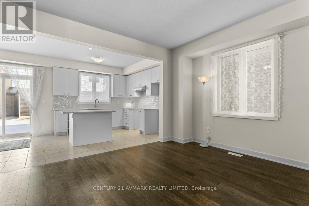 141 Keelson Street, Welland (774 - Dain City), Ontario  L3B 0M6 - Photo 12 - X11964935