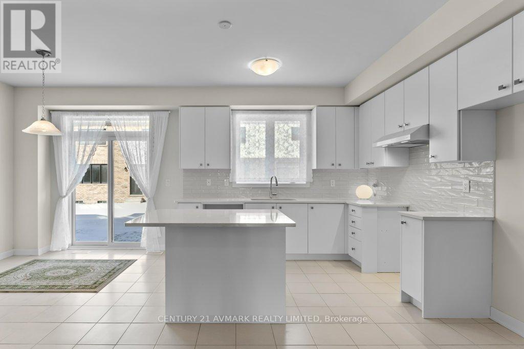 141 Keelson Street, Welland (774 - Dain City), Ontario  L3B 0M6 - Photo 13 - X11964935