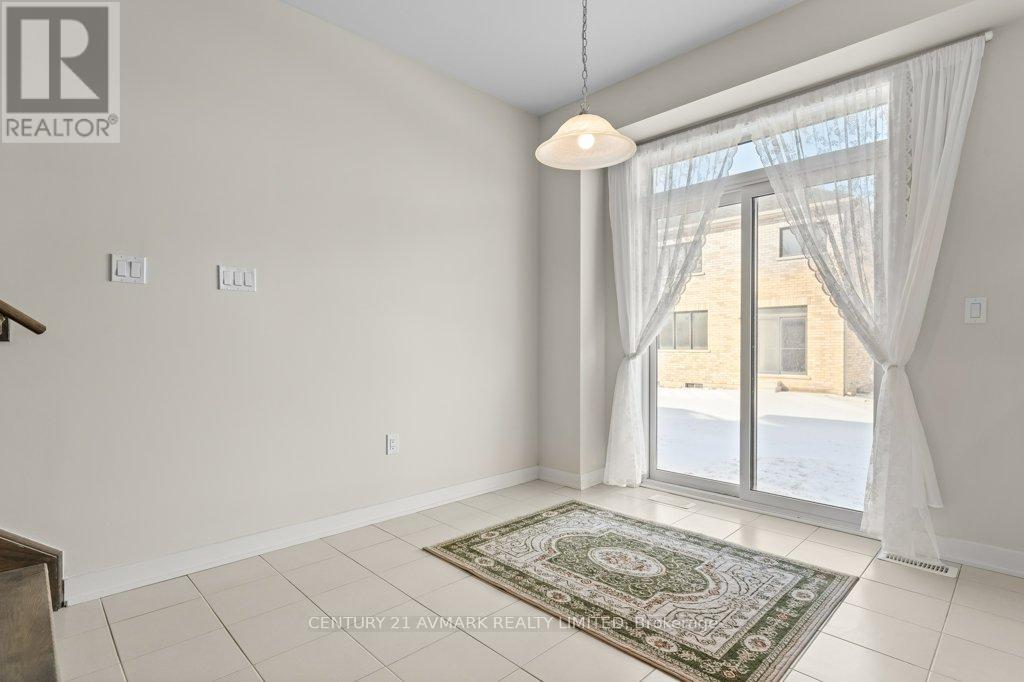 141 Keelson Street, Welland (774 - Dain City), Ontario  L3B 0M6 - Photo 15 - X11964935