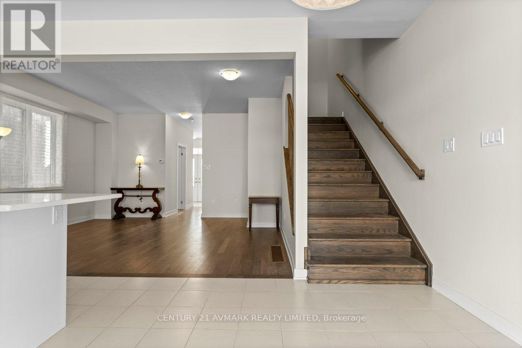 141 Keelson Street, Welland (774 - Dain City), Ontario  L3B 0M6 - Photo 16 - X11964935