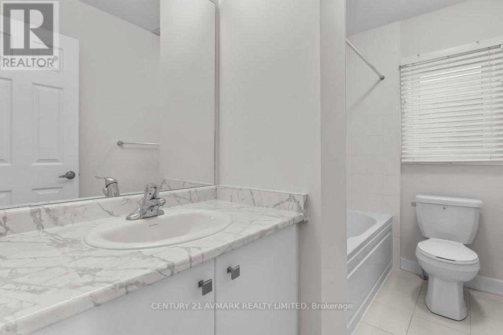141 Keelson Street, Welland (774 - Dain City), Ontario  L3B 0M6 - Photo 19 - X11964935