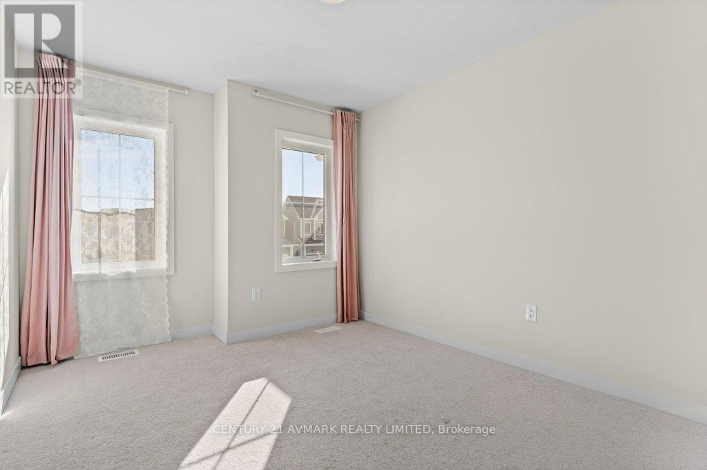 141 Keelson Street, Welland (774 - Dain City), Ontario  L3B 0M6 - Photo 20 - X11964935