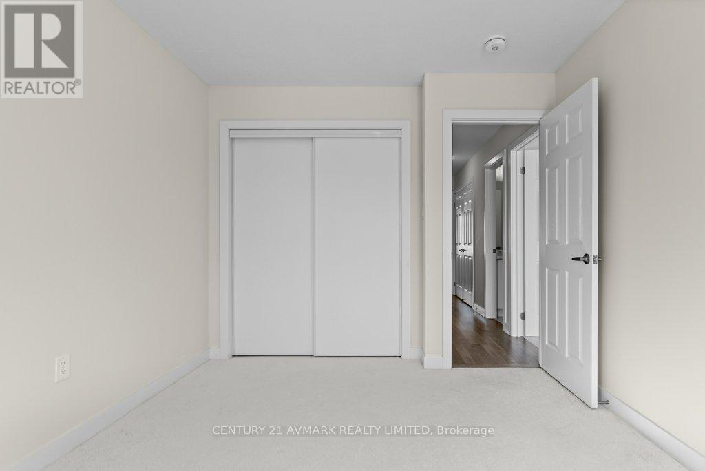 141 Keelson Street, Welland (774 - Dain City), Ontario  L3B 0M6 - Photo 21 - X11964935