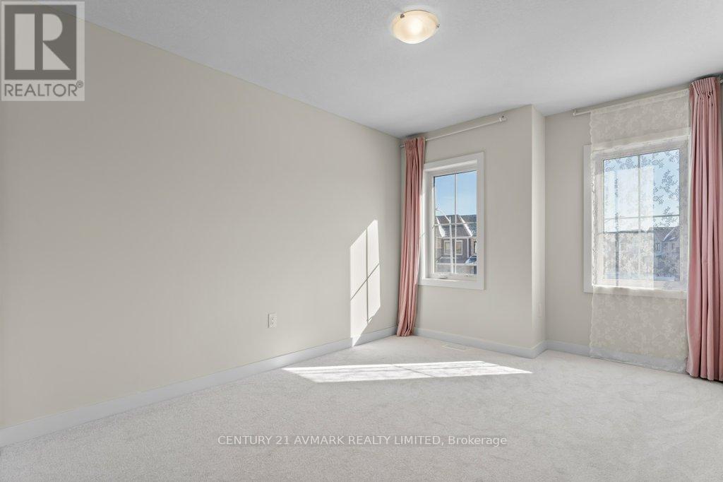 141 Keelson Street, Welland (774 - Dain City), Ontario  L3B 0M6 - Photo 22 - X11964935