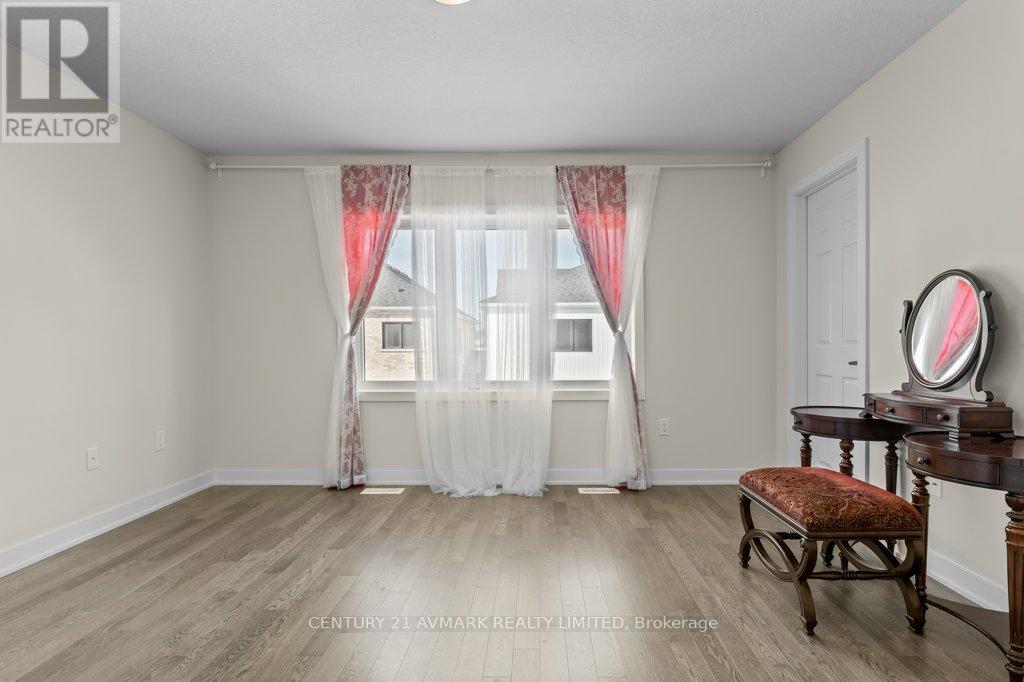 141 Keelson Street, Welland (774 - Dain City), Ontario  L3B 0M6 - Photo 24 - X11964935