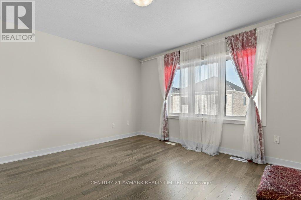 141 Keelson Street, Welland (774 - Dain City), Ontario  L3B 0M6 - Photo 25 - X11964935