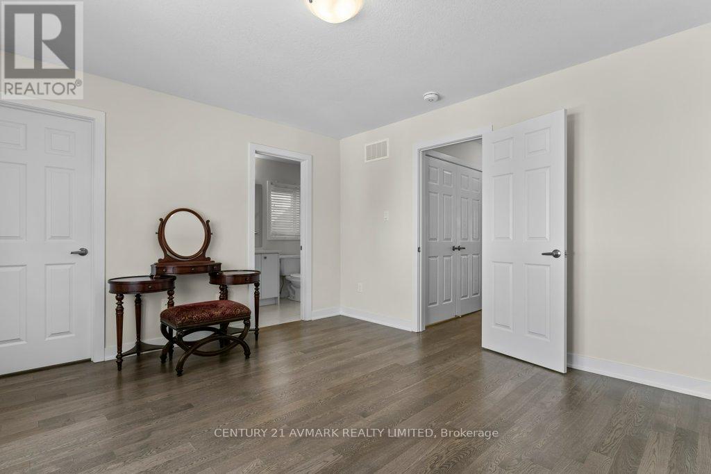 141 Keelson Street, Welland (774 - Dain City), Ontario  L3B 0M6 - Photo 26 - X11964935
