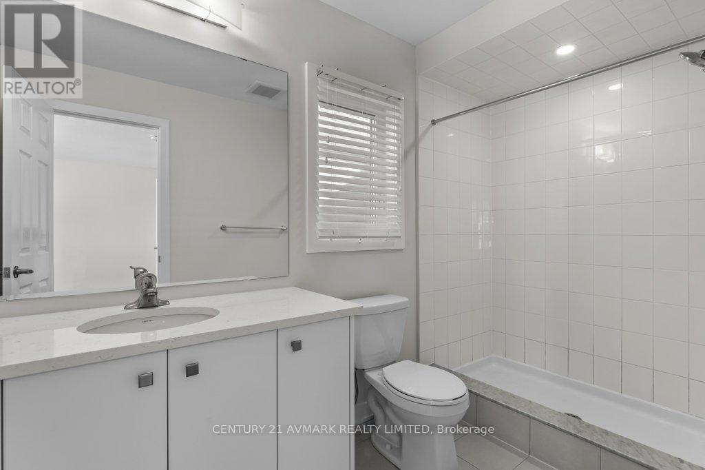 141 Keelson Street, Welland (774 - Dain City), Ontario  L3B 0M6 - Photo 27 - X11964935