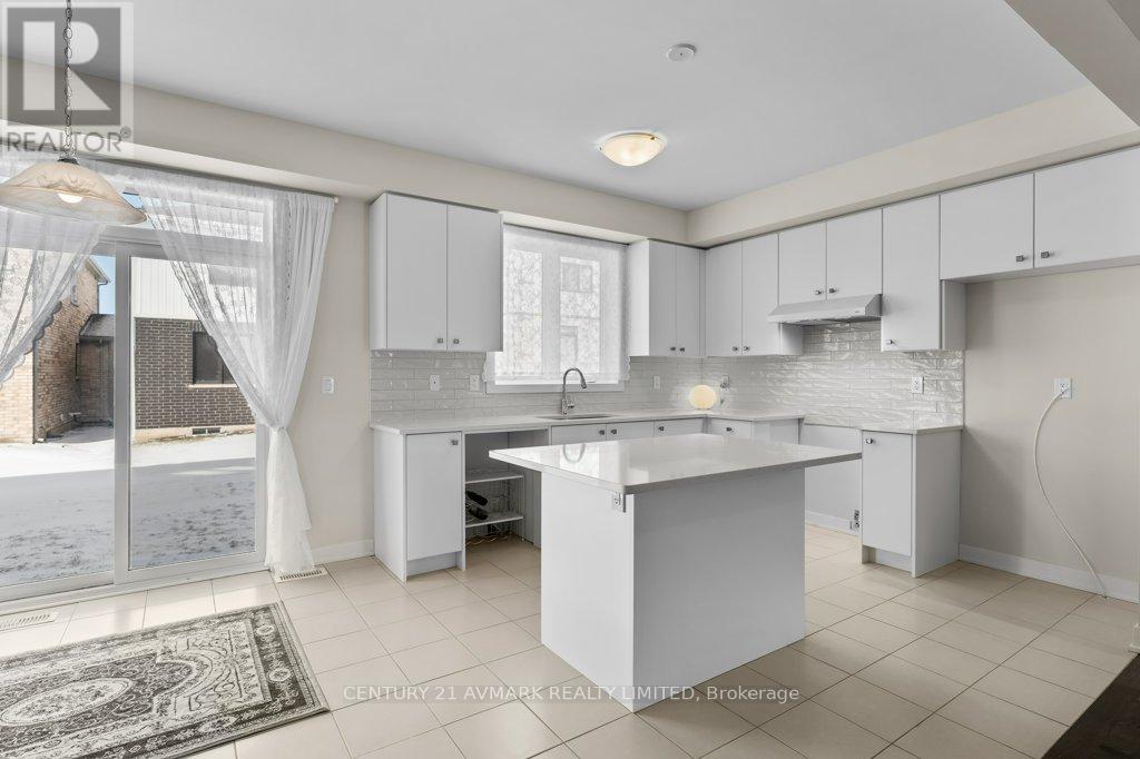 141 Keelson Street, Welland (774 - Dain City), Ontario  L3B 0M6 - Photo 9 - X11964935