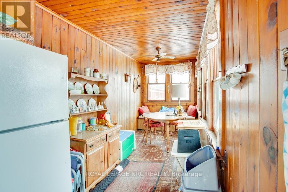 3188 Young Avenue, Fort Erie (335 - Ridgeway), Ontario  L0S 1N0 - Photo 13 - X11965102