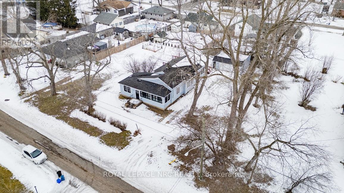 3188 Young Avenue, Fort Erie (335 - Ridgeway), Ontario  L0S 1N0 - Photo 23 - X11965102