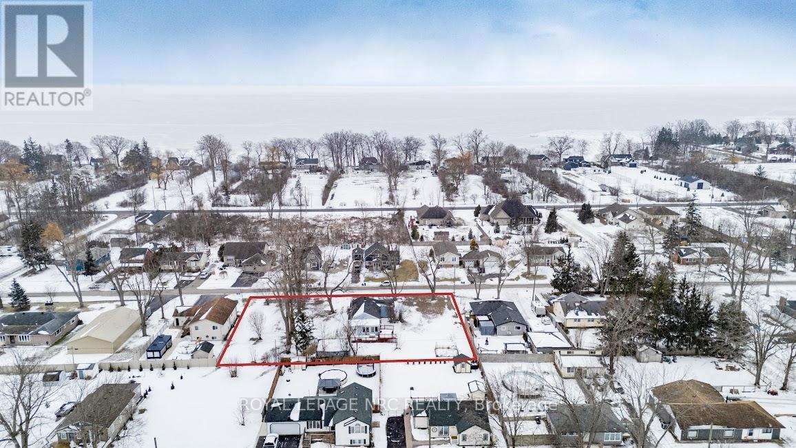 3188 Young Avenue, Fort Erie (335 - Ridgeway), Ontario  L0S 1N0 - Photo 25 - X11965102