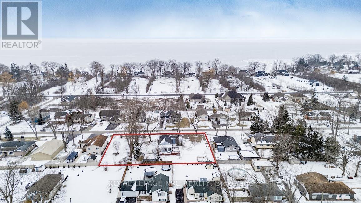 3188 Young Avenue, Fort Erie (335 - Ridgeway), Ontario  L0S 1N0 - Photo 4 - X11965102