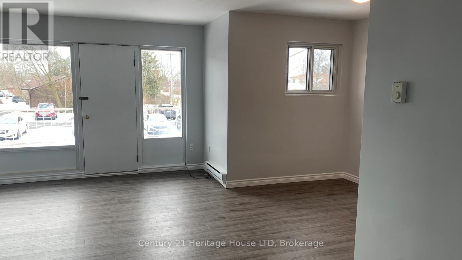 204 - 253 Fitch Street, Welland (769 - Prince Charles), Ontario  L3C 4W3 - Photo 16 - X11965113