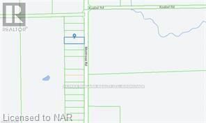 L3&l4 Montrose Road E, Niagara Falls (225 - Schisler), Ontario  L3B 5N4 - Photo 2 - X11966278