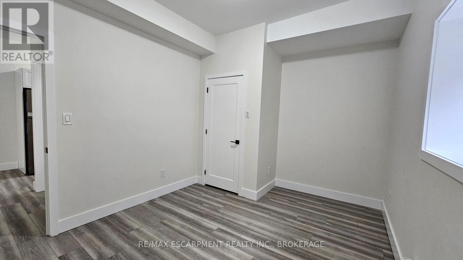 363 Front Street, Belleville, Ontario  K8N 2Z9 - Photo 11 - X11966547