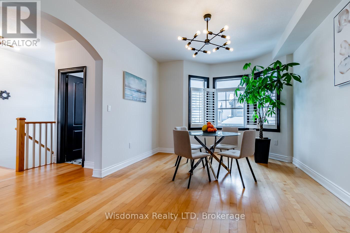 5 - 31 Sunvale Place N, Hamilton (Stoney Creek), Ontario  L8E 4Z6 - Photo 18 - X11966659