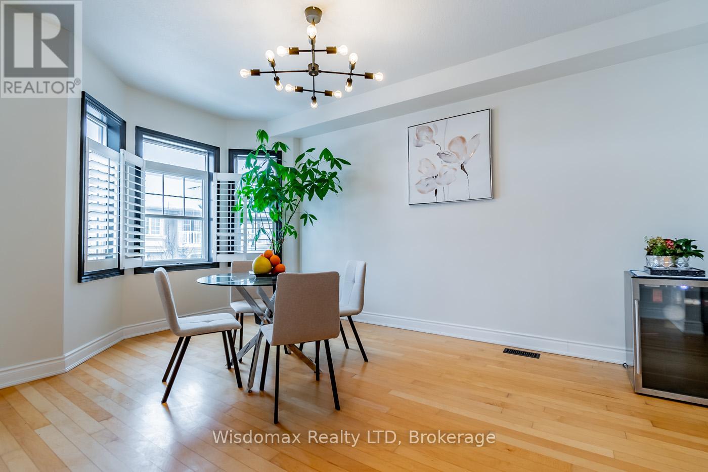5 - 31 Sunvale Place N, Hamilton (Stoney Creek), Ontario  L8E 4Z6 - Photo 20 - X11966659