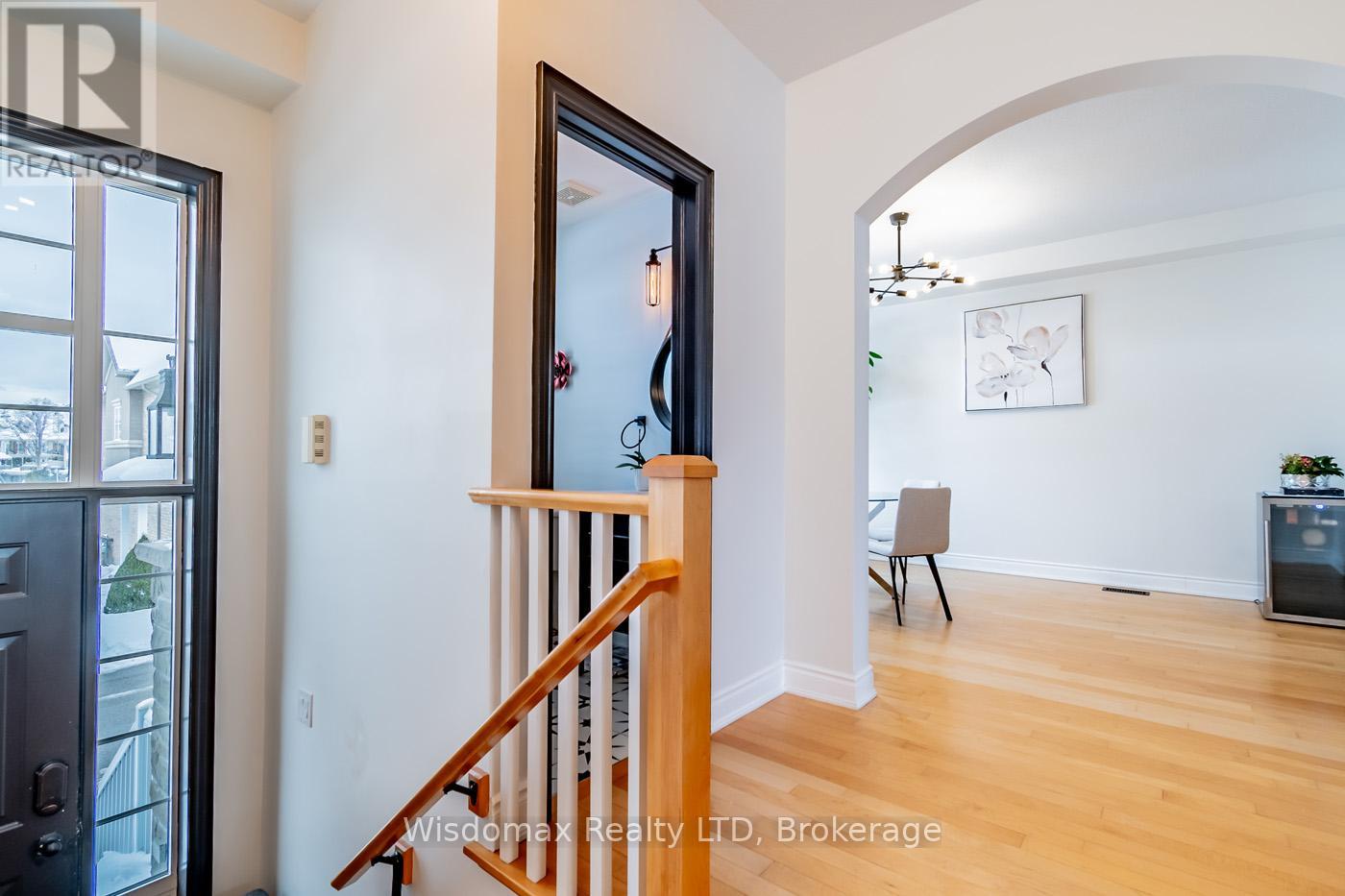 5 - 31 Sunvale Place N, Hamilton (Stoney Creek), Ontario  L8E 4Z6 - Photo 21 - X11966659