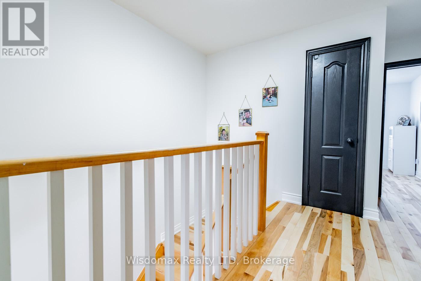 5 - 31 Sunvale Place N, Hamilton (Stoney Creek), Ontario  L8E 4Z6 - Photo 23 - X11966659