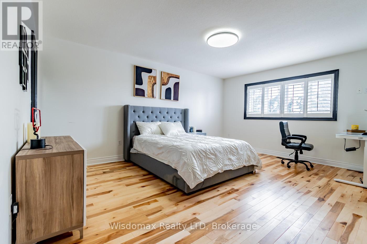 5 - 31 Sunvale Place N, Hamilton (Stoney Creek), Ontario  L8E 4Z6 - Photo 24 - X11966659
