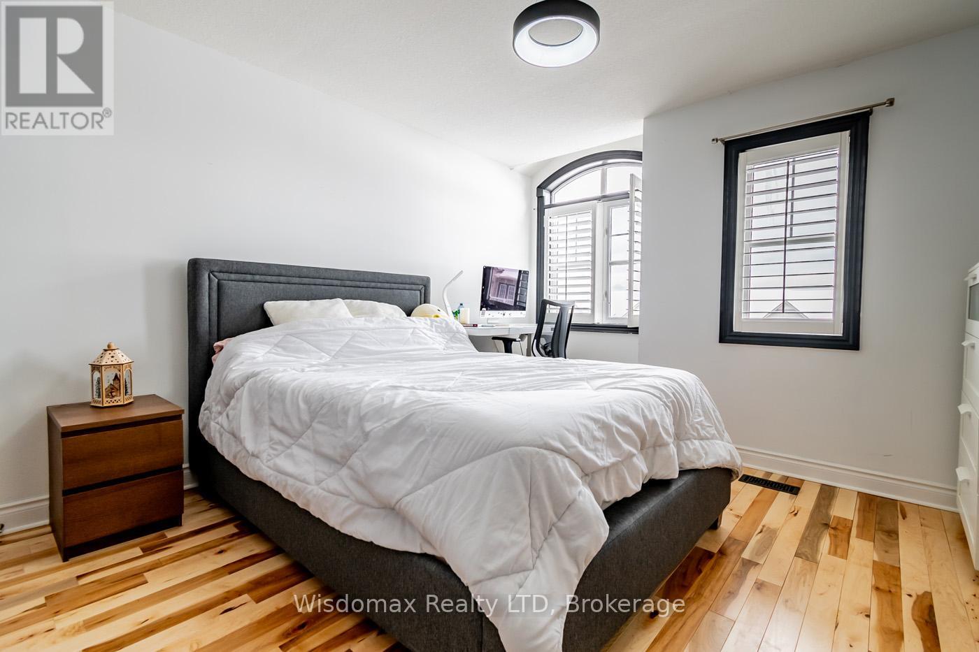 5 - 31 Sunvale Place N, Hamilton (Stoney Creek), Ontario  L8E 4Z6 - Photo 27 - X11966659