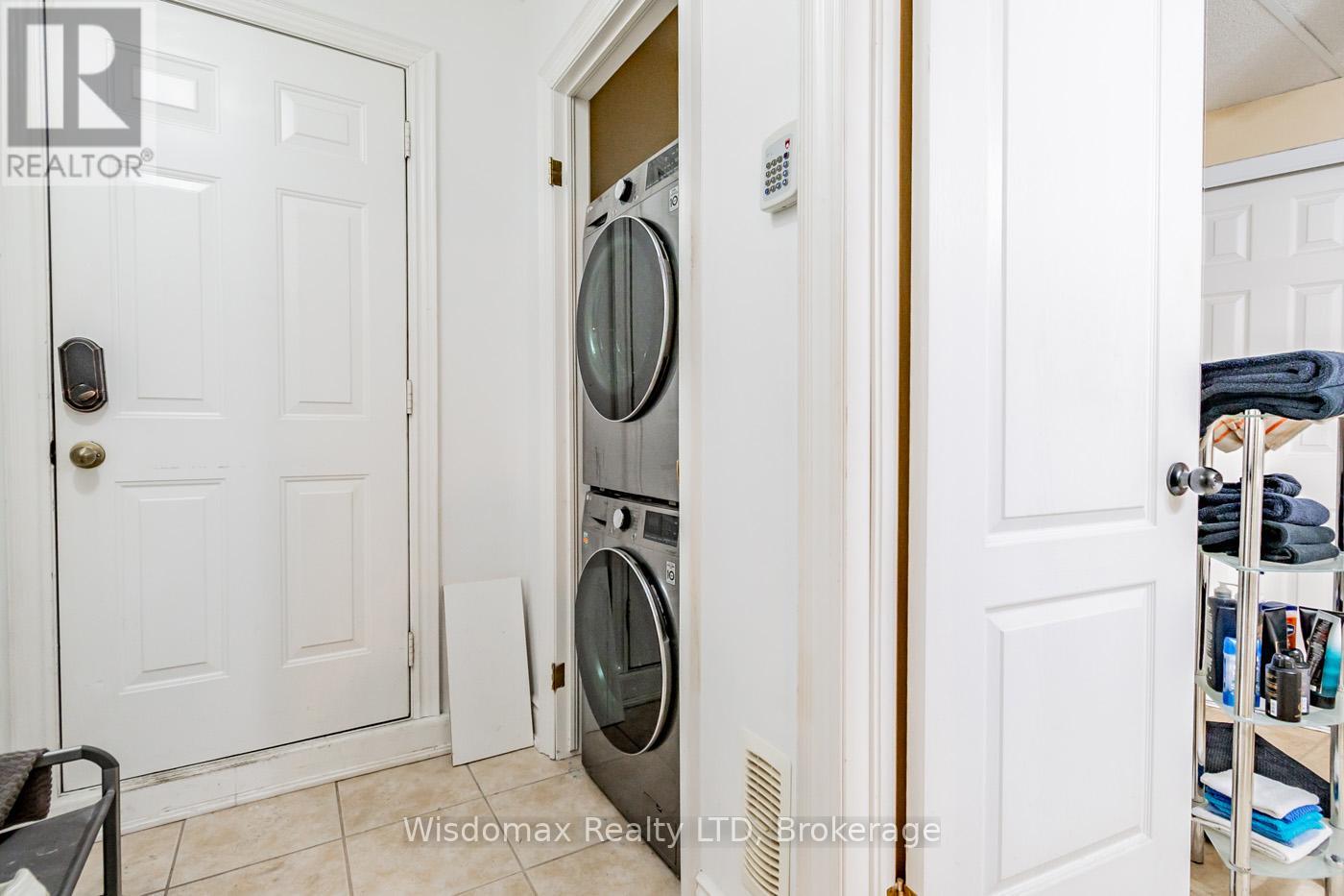5 - 31 Sunvale Place N, Hamilton (Stoney Creek), Ontario  L8E 4Z6 - Photo 28 - X11966659