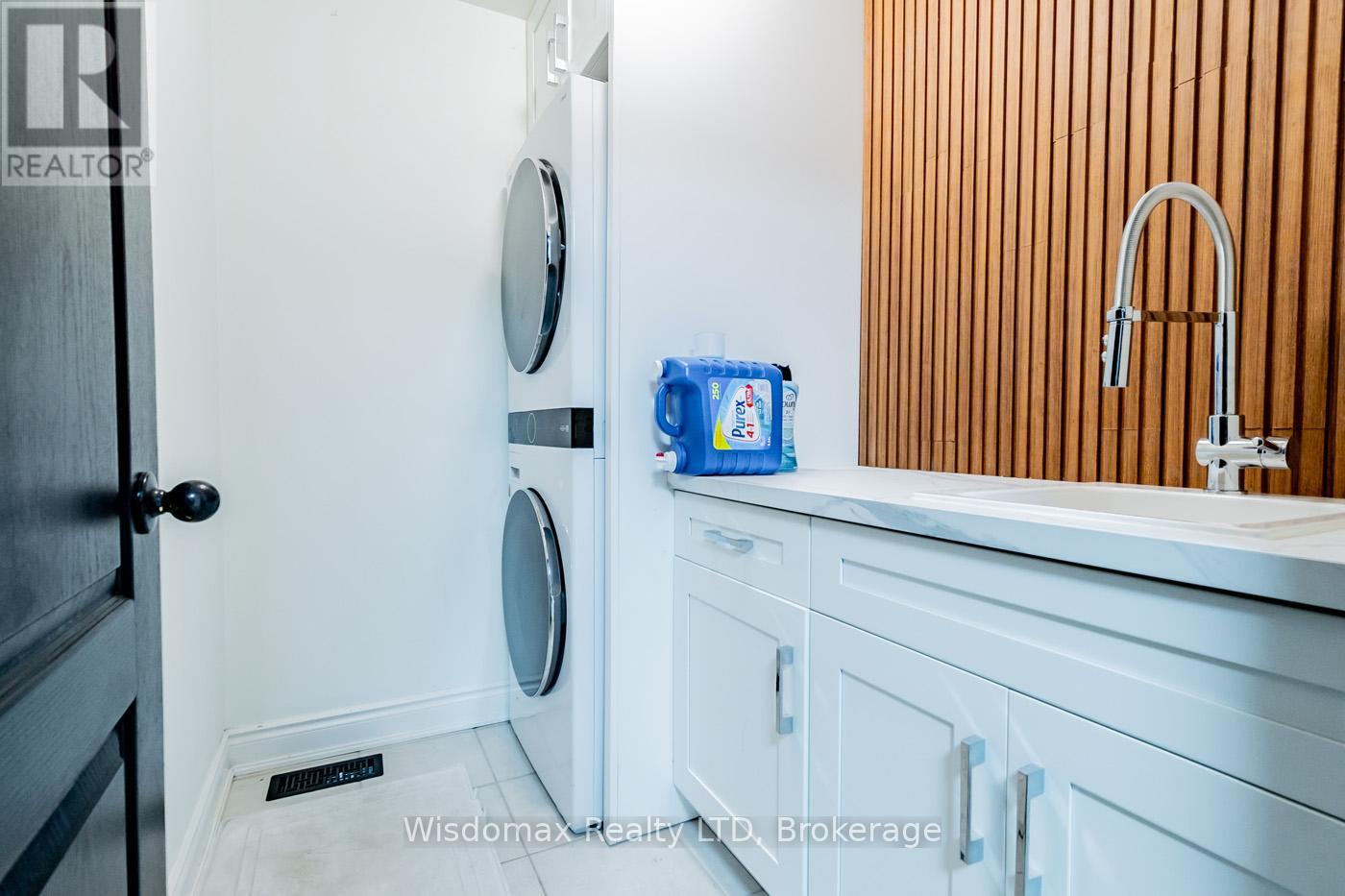5 - 31 Sunvale Place N, Hamilton (Stoney Creek), Ontario  L8E 4Z6 - Photo 29 - X11966659