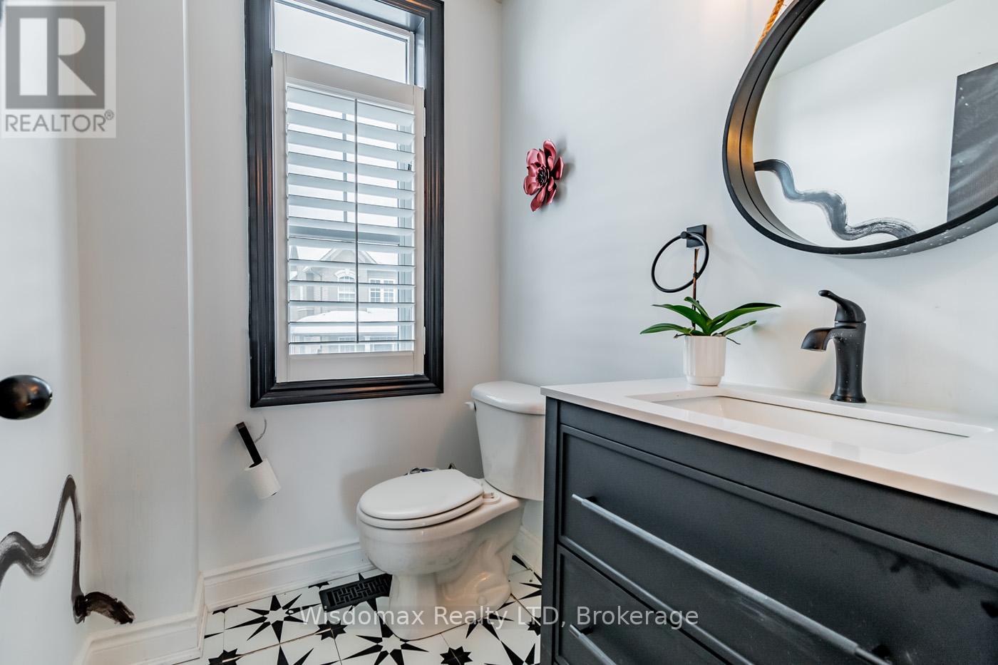 5 - 31 Sunvale Place N, Hamilton (Stoney Creek), Ontario  L8E 4Z6 - Photo 30 - X11966659